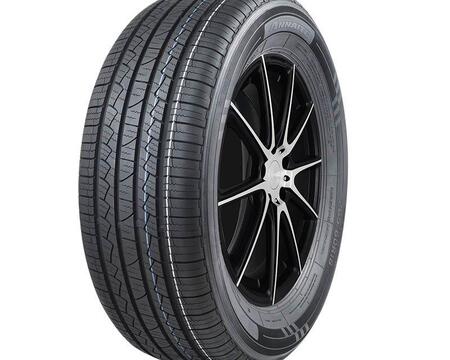 R20-275/40-MASTERCRAFT-საბურავები-ზაფხული,ზამთარი,M+S-Saburavebi