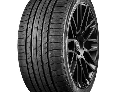 R20-275/40-MASTERCRAFT-საბურავები-ზაფხული,ზამთარი,M+S-Saburavebi