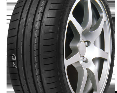 R20-275/40-MASTERCRAFT-საბურავები-ზაფხული,ზამთარი,M+S-Saburavebi