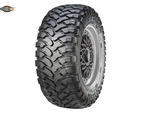 (LT)R20-275/65-(35X10.5R20LT)-WESTLAKE-A/T-M/T-R/T-საბურავები-ზაფხული,ზამთარი,M+S-Saburavebi