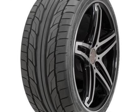 R20-285/50-GOODRIDE-საბურავები-ზაფხული,ზამთარი,M+S-Saburavebi