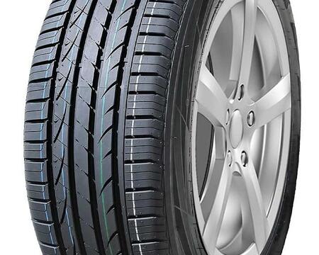 R21-265/45-AGATE-საბურავები-ზაფხული,ზამთარი,M+S-Saburavebi