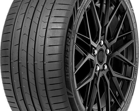 R21-295/40-SUMITOMO-საბურავები-ზაფხული,ზამთარი,M+S-Saburavebi