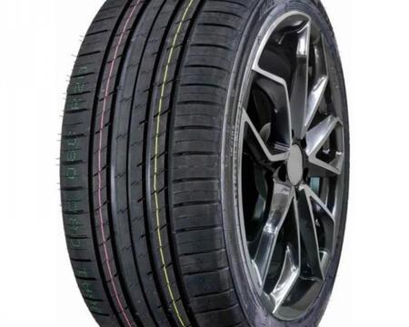 R21-295/40-SUMITOMO-საბურავები-ზაფხული,ზამთარი,M+S-Saburavebi