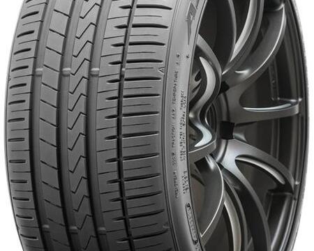 R21-295/40-SUMITOMO-საბურავები-ზაფხული,ზამთარი,M+S-Saburavebi