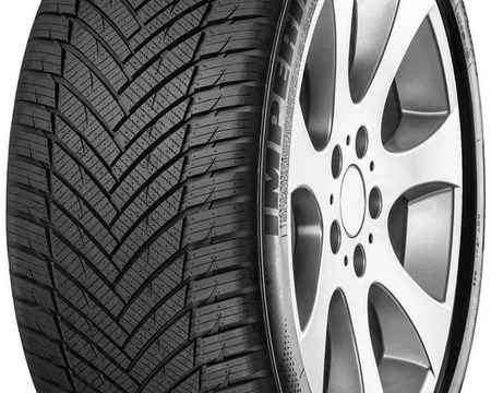R21-295/40-SUMITOMO-საბურავები-ზაფხული,ზამთარი,M+S-Saburavebi