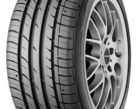R21-295/40-SUMITOMO-საბურავები-ზაფხული,ზამთარი,M+S-Saburavebi