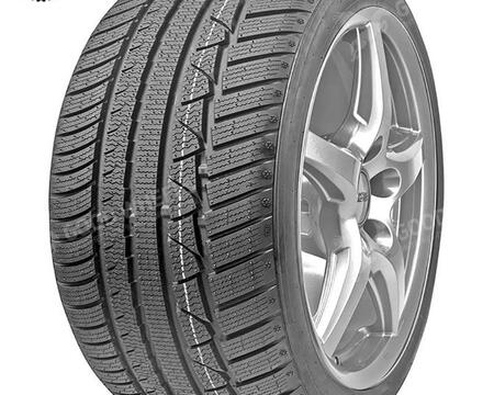 R21-285/35-GOODRIDE-საბურავები-ზაფხული,ზამთარი,M+S-Saburavebi