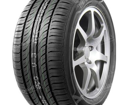 R21-285/35-GOODRIDE-საბურავები-ზაფხული,ზამთარი,M+S-Saburavebi