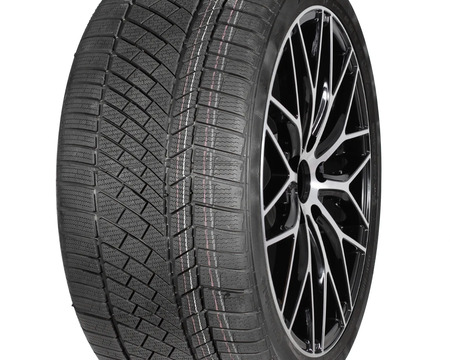R21-285/35-GOODRIDE-საბურავები-ზაფხული,ზამთარი,M+S-Saburavebi