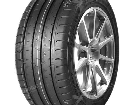 R21-285/35-GOODRIDE-საბურავები-ზაფხული,ზამთარი,M+S-Saburavebi