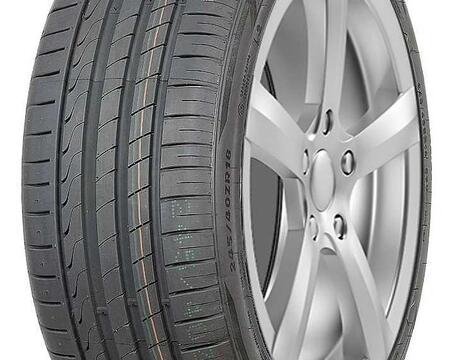 R22-265/35-ROADMAX-საბურავები-ზაფხული,ზამთარი,M+S-Saburavebi