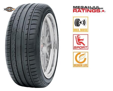 R22-265/35-ROADMAX-საბურავები-ზაფხული,ზამთარი,M+S-Saburavebi