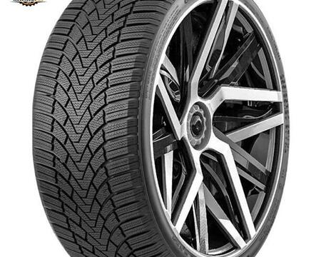 R22-265/35-ROADMAX-საბურავები-ზაფხული,ზამთარი,M+S-Saburavebi