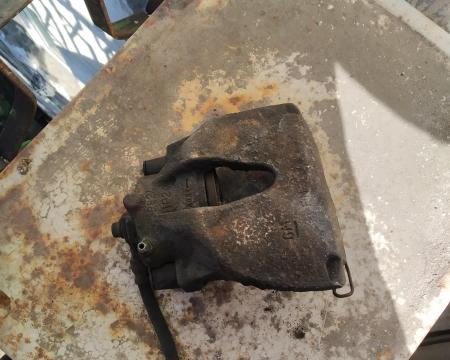 სუპორტი