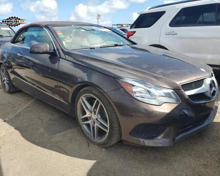 იშლება w207 