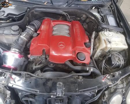 3.2 ძრავი