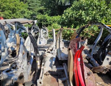 TOYOTA Prius 2010-2015