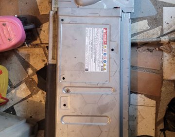 TOYOTA Prius C 2012-2019
