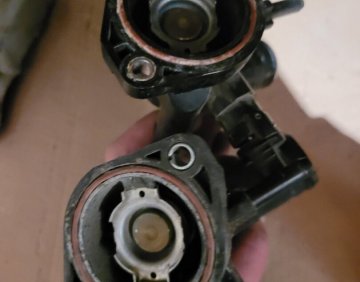 TOYOTA Aqua 2011-2019