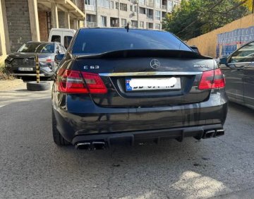 ავტონაწილები