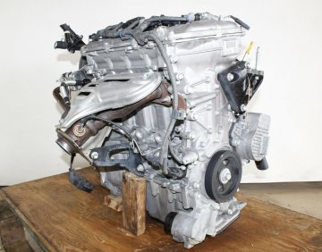 TOYOTA Prius 2010-2015