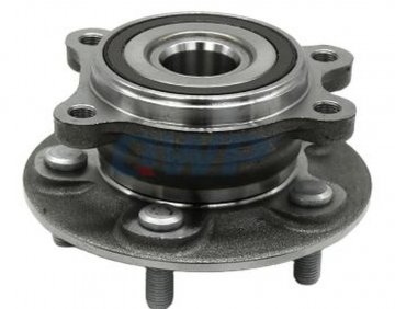 TOYOTA Prius 2001-2015