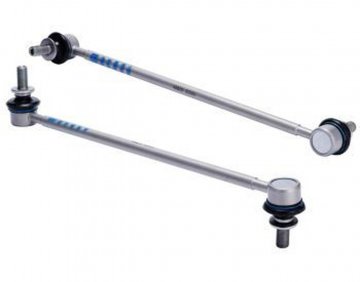 LEXUS CT 200h 2011-2019