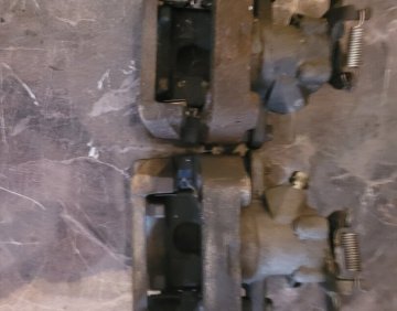 LEXUS CT 200h 2011-2019