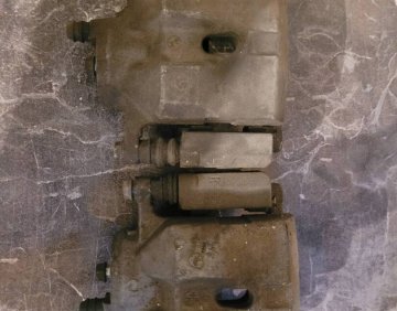 LEXUS CT 200h 2011-2019