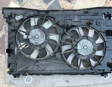 LEXUS CT 200h 2011-2019