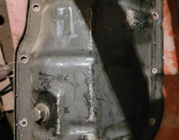 TOYOTA Prius 2001-2020