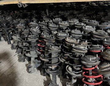 LEXUS CT 200h 2011-2019