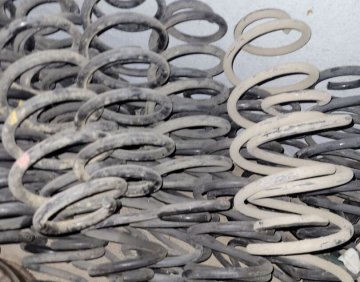 TOYOTA Prius 2009-2015