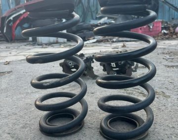 LEXUS CT 200h 2011-2019