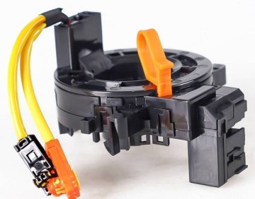 TOYOTA Prius 2001-2020