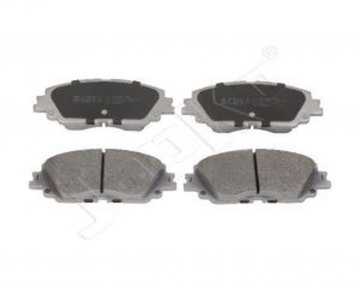 TOYOTA Prius 2001-2015