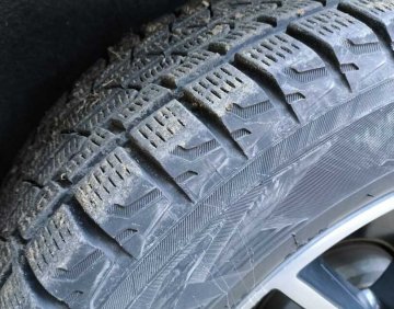 იოკოჰამა