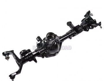 წინა ხიდი (ჩულოქი)