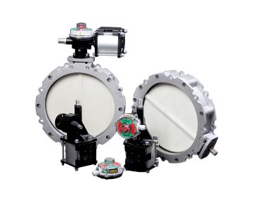 იყიდება ბეტონის ქარხნის ნაწილები