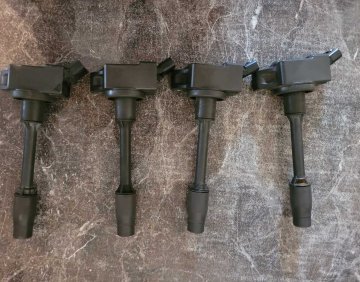 TOYOTA Prius 2016-2022