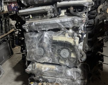 TOYOTA Prius 2001-2009