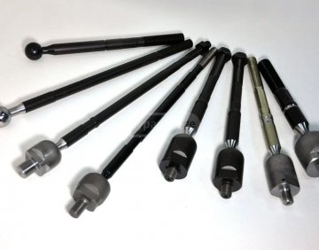 TOYOTA Prius 2009-2015