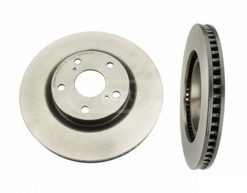 TOYOTA Prius C 2012-2019