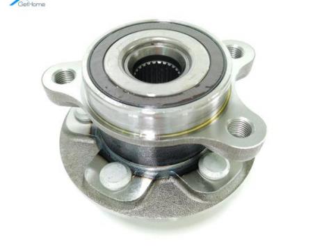 მორგვი წინა COROLLA 2018>