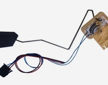 საწვავის დონის მაჩვენებელი (პაპლავოკი)