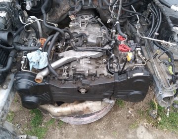 იყიდება