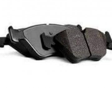 ყველა მოდელის ხუნდები