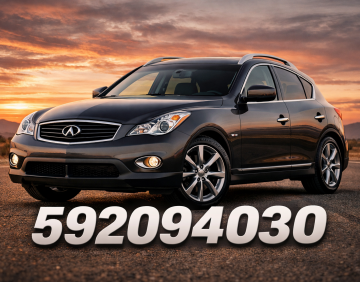 ორიგინალი ნაწილები