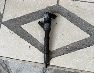 ფარსონკა